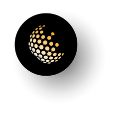 Dragsa se puede conectar a Copernicus