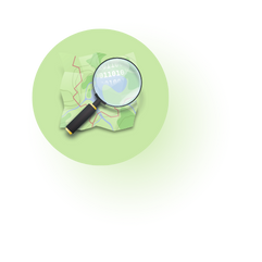 Dragsa integra funcionalidades de OpenStreetMap