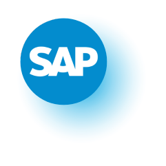 Dragsa se puede conectar a SAP