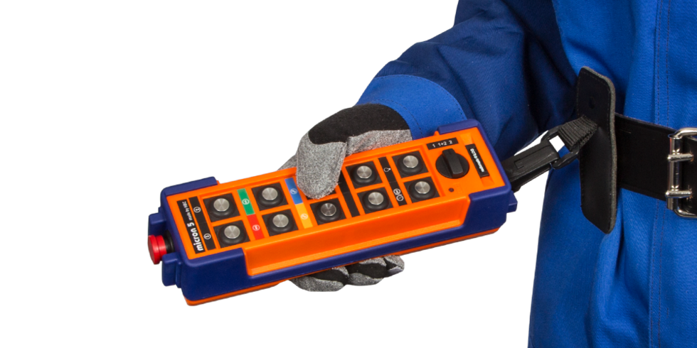 ejemplo de ikolcrane standard plus