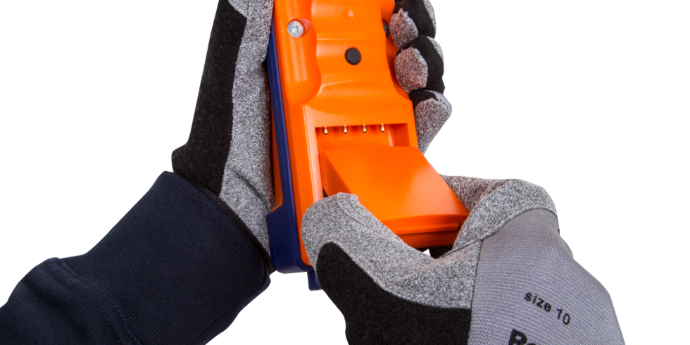 ejemplo de ikolcrane standard plus