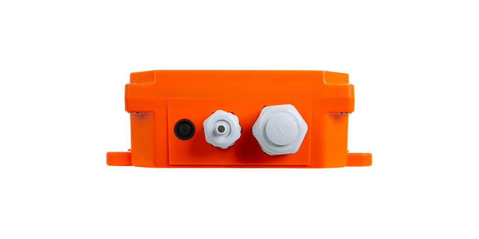 como funciona ikolcrane standard plus