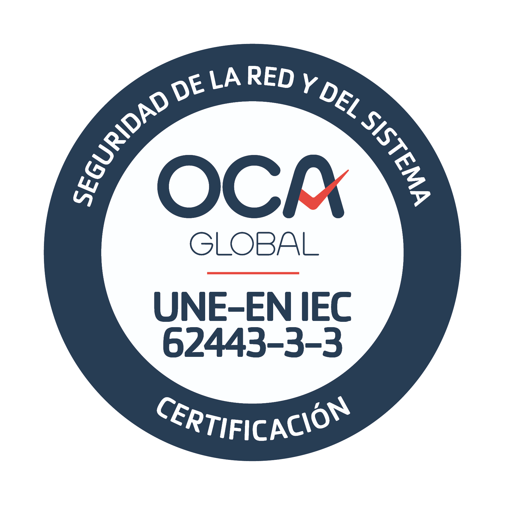 UNE-EN-IEC