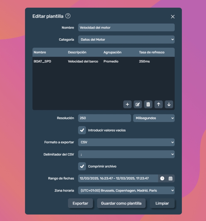 Con Dragsa tus datos siempre serán tuyos