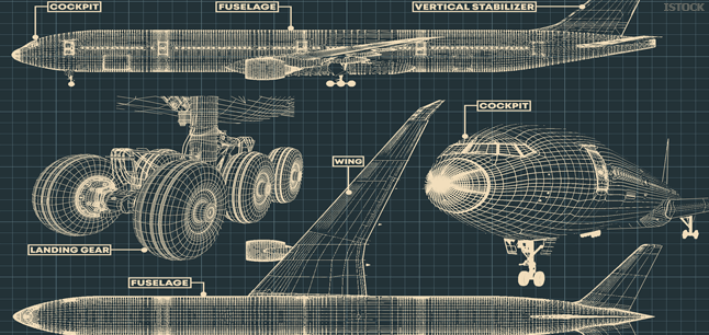 Integración de maquinaria industrial con digitalización en smart factory