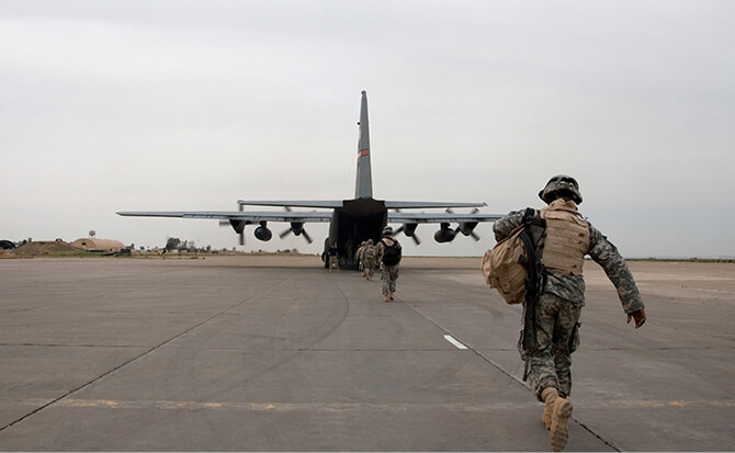 Los productos de Surcontrol integran sistemas de notificación y procesos de emergencia