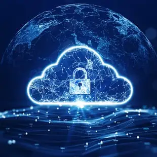 Digitalización y automatización adaptado a entornos dificiles