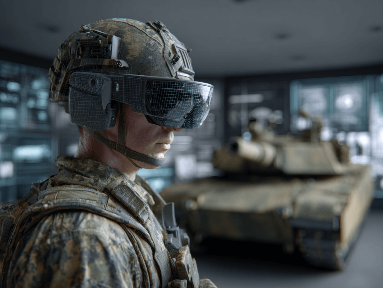 Surcontrol desarrolla gemelos digitales de tus activos